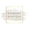 roxberry219
